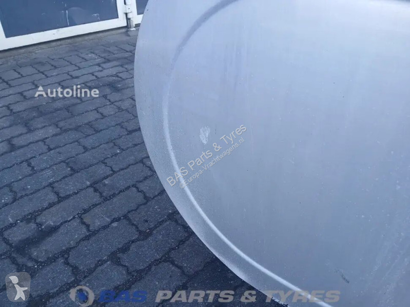 Części ciężarówki Volvo 550 Liter