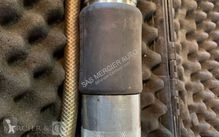 Repuestos para camiones  decapeur pneumatique