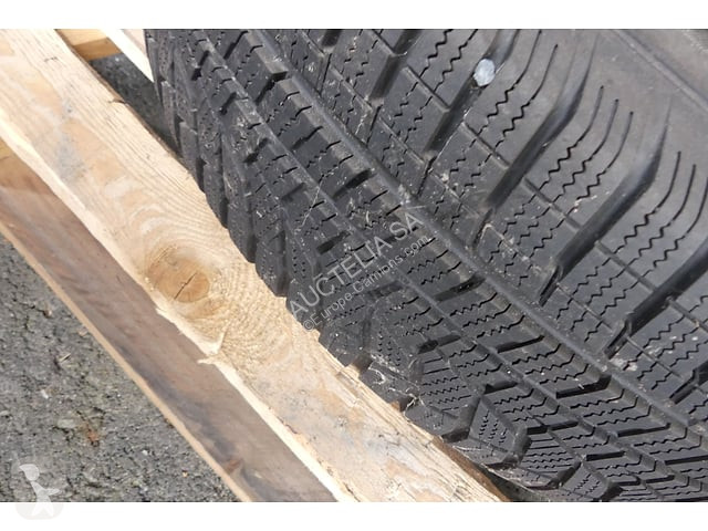 قطع غيار الآليات الثقيلة