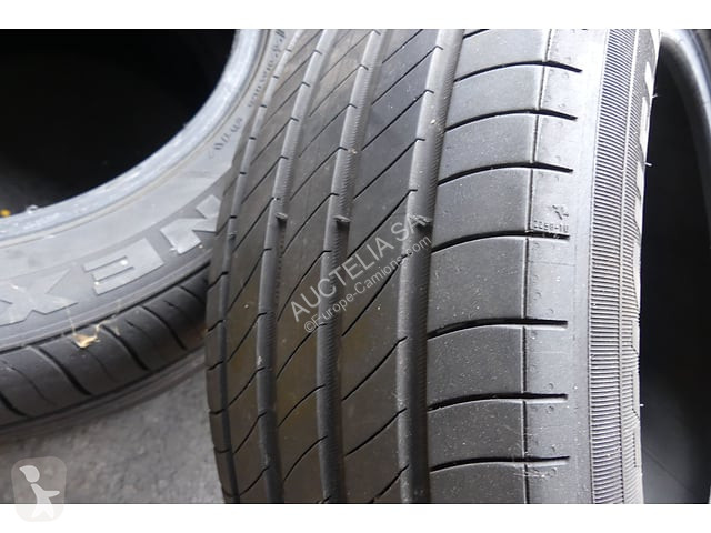 قطع غيار الآليات الثقيلة