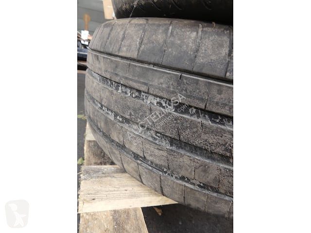 قطع غيار الآليات الثقيلة