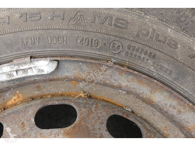 قطع غيار الآليات الثقيلة