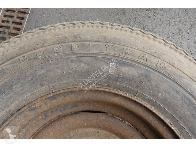 قطع غيار الآليات الثقيلة
