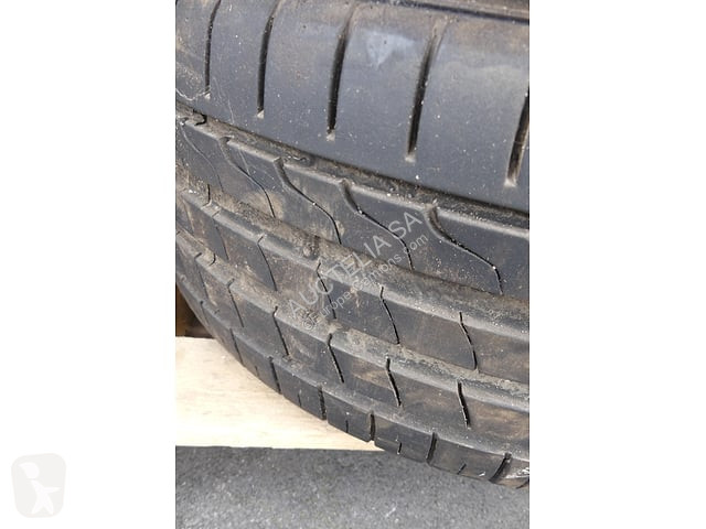 قطع غيار الآليات الثقيلة
