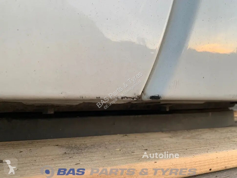 Volvo  truck part