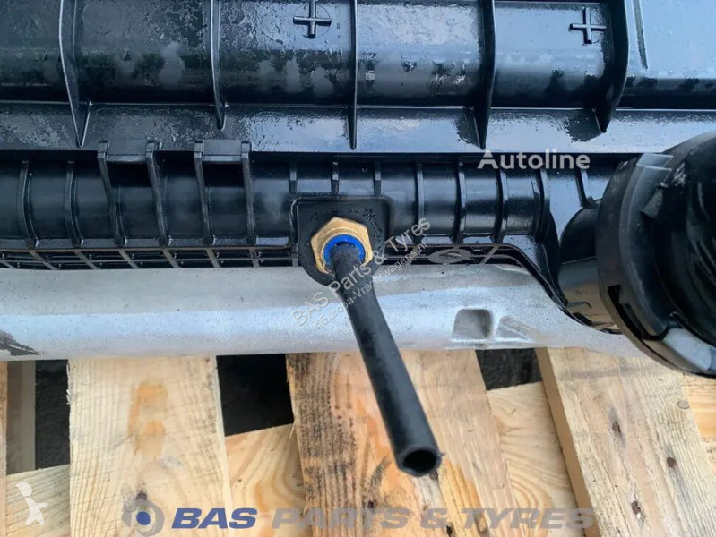 Volvo  truck part