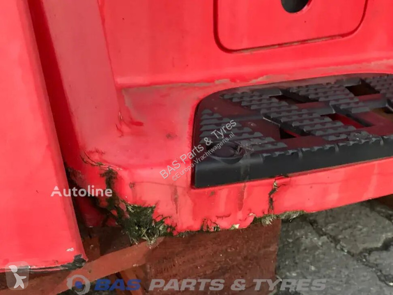 Mercedes  truck part