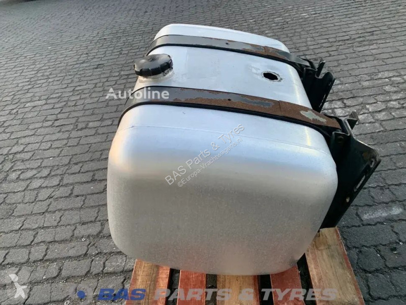 Mercedes Mercedes 290 Liter truck part