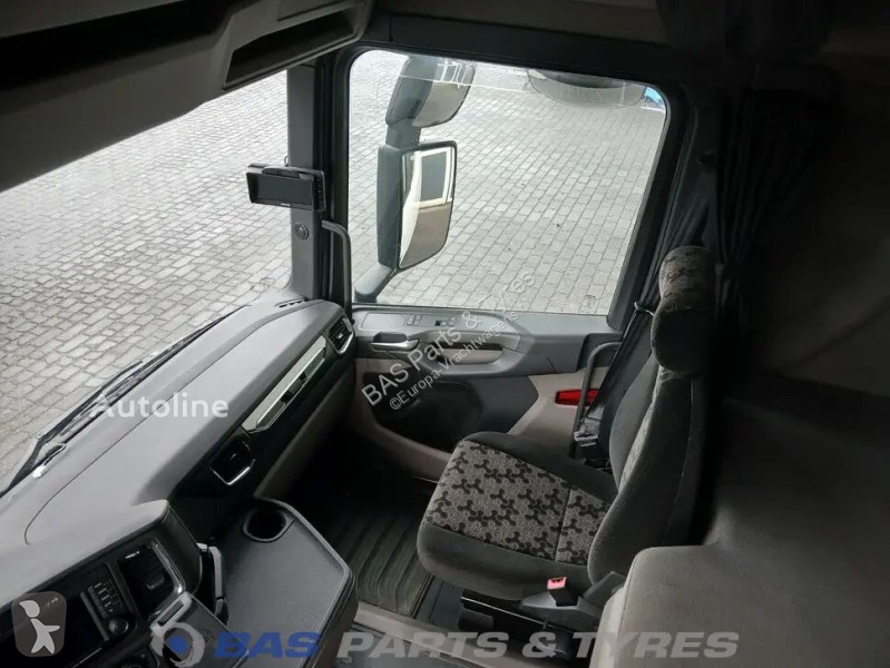 Scania  truck part