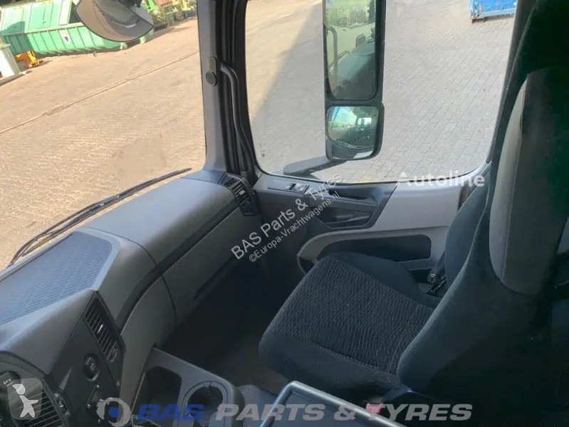 Mercedes  truck part