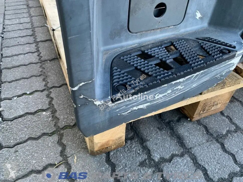 Mercedes  truck part
