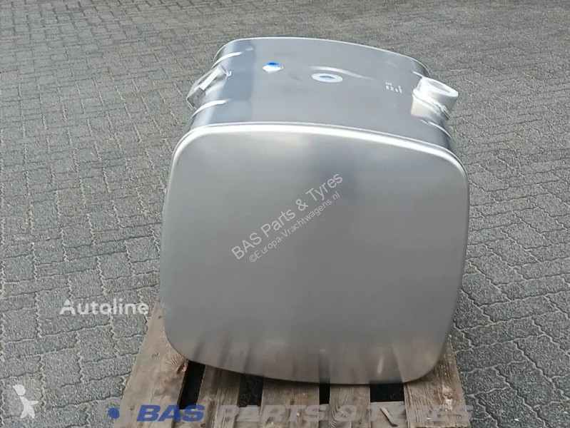 Reservedele til lastbil DAF 335 Liter