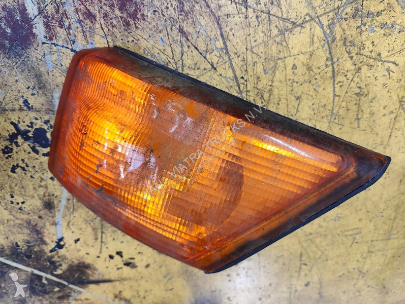 Vrachtwagenonderdelen Iveco DAILY III - 65C15 -...