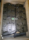 Dynapac Catene, Corona dentata equipment spare parts used