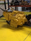 Komatsu Servotransmision převod použitý