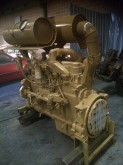 Motor Caterpillar Motor Caterpillar 3406