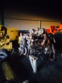 GM 92v used motor