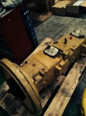 Caterpillar 375 used hydraulic