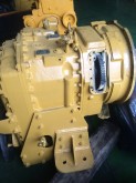 ZF 4pw 45h1 caja de cambios usado