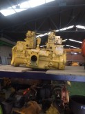 Pompa hydrauliczna Komatsu Bombas pc 1100