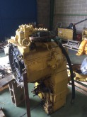 Boîte de vitesse Komatsu Servotransmision Wa 500
