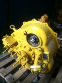 Komatsu HD 325 convertidor used clutch cover