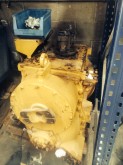 Recambios maquinaria OP transmisión caja de cambios Caterpillar Caterpillar 773b
