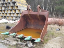 pièces détachées TP Caterpillar