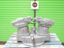 Fiat-Hitachi EX455 used hydraulic pump