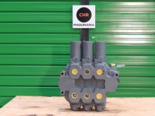 Fiat-Allis FE40 used hydraulic