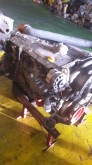 Deutz 6 cilindros 1013 used motor
