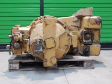 Transmisie Caterpillar CAT 988G