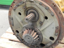 Transmisie Caterpillar CAT DH9