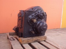 Fiat-Hitachi FIAT HITACHI FD175 Y FL14E used transmission