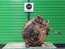 Komatsu KOMATSU D85 (154-15-11004) used transmission