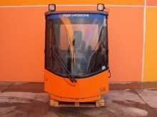 Fiat-Hitachi CABINA FIAT HITACHI SERIE W (W270, W230, W190, W130, W110) used cabin