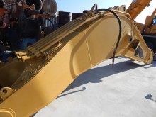 Caterpillar CATERPILLAR CAT385B equipment spare parts used