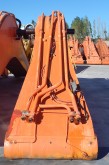 Fiat-Hitachi EX285 equipment spare parts used