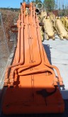 Fiat-Hitachi FH400 equipment spare parts used