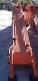 Hitachi ZX280-3 equipment spare parts used
