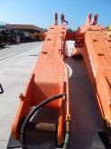 Piese de schimb utilaje lucrări publice Hitachi ZX650 second-hand
