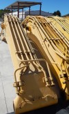 Komatsu PLUMA KOMATSU PC340-6 equipment spare parts used