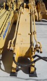 Komatsu PLUMA KOMATSU PC340-7 equipment spare parts used