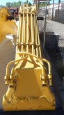Pièces détachées TP Komatsu PLUMA KOMATSU PC450-6