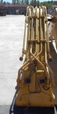 Recambios maquinaria OP Komatsu PLUMA KOMATSU PC240-6 usado