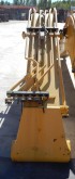 Komatsu PLUMA KOMATSU PW200-7 equipment spare parts used