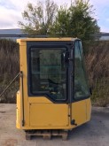 Komatsu WA270-3 used cabin