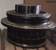 Caterpillar CAT385B equipment spare parts used