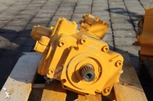 Liebherr LMV 100 used motor