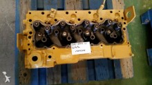 Caterpillar 3304DI used motor